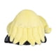 thumbnail image 4 of Peluche Pokémon Dugtrio de Alola 13 × 15 × 13 cm, 4 of 4