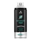 thumbnail image 1 of Pintura Alta Temperatura MTN Gris Mate 400ml, 1 of 3