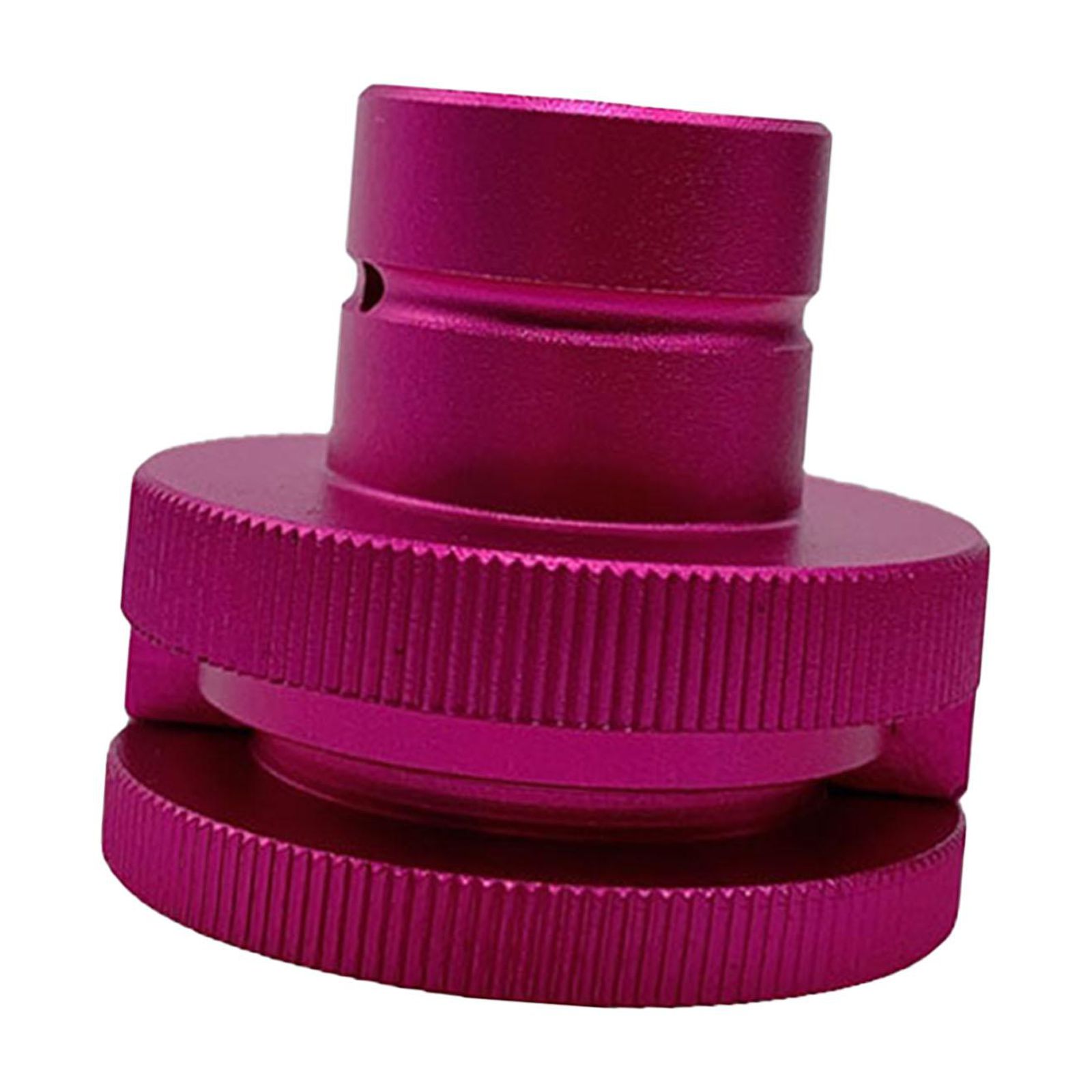 Bothyi - Adaptador Rápido De Co2 Adaptador De Cilindro De Co2 Para Máquinas De Agua Con Gas Máquina De Refrescos