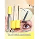 thumbnail image 4 of Máscara SHEGLAM Lashlighter Iron Curl Straight Impermeable, 4 of 8