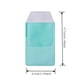 thumbnail image 2 of 5pcs/set Leakproof PVC Pencil Case for Doctors and Nurses - Includes Ink Pen Set, 2 of 4