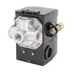 thumbnail image 1 of Interruptor de presión Huivlei 135-175 psi 26 A 1/4" NPT, 1 of 5