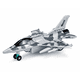 thumbnail image 1 of Avión de Combate F16 a Control Remoto con Luces para Niños 24 cm 3+ Años, 1 of 3