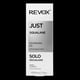 thumbnail image 2 of Sérum Facial Nutritivo Facial Squalane Revox B77 30ml, 2 of 2