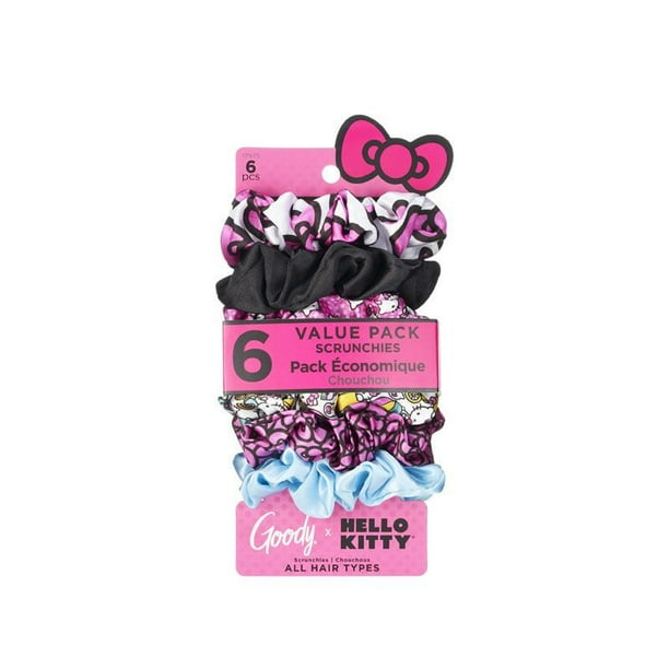 Hello Kity Col Set Colet Hello Kitty, 1 Un | Lider