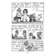 thumbnail image 3 of Libro Scholastic Super Diaper Baby 2: La invasión de los ladrones del baño, 3 of 6