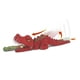 thumbnail image 2 of Lanzador Hot Wheels 1:64 Némesis Dino Launcher, 2 of 6