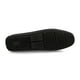 thumbnail image 4 of Mocasin Hombre Bata Bogota Negro, 4 of 5