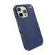 thumbnail image 1 of Funda Speck Presidio2 Grip MagSafe para iPhone 16 Pro, 1 of 9