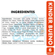 thumbnail image 2 of Kinder Bueno - Chocolate Importado (Caja Con 6 Unidades), 2 of 3