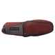 thumbnail image 5 of Mocasin Ferracini Hombre Mali 2774 Burdeo Casual, 5 of 9
