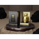 thumbnail image 1 of Perfume Arabian Crest Jind 100 ml Unisex Ámbar Amaderado, 1 of 8