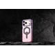 thumbnail image 3 of Funda de teléfono URBAN ARMOR GEAR UAG Plyo para iPhone 17 Pro Max, 3 of 9