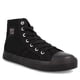 thumbnail image 1 of ZAPATILLA HOMBRE WEINBRENNER CHICAGO AZUL, 1 of 5