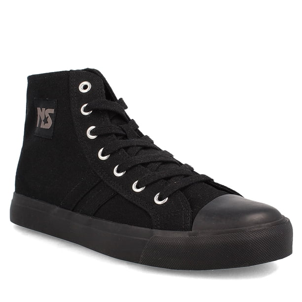 ZAPATILLA HOMBRE WEINBRENNER CHICAGO AZUL