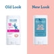 thumbnail image 4 of Protector solar en barra Blue Lizard BABY Mineral SPF 50+ 15 ml, 4 of 8