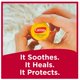 thumbnail image 2 of Bálsamo labial Carmex 7,5 g x3, 2 of 5