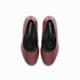 thumbnail image 2 of Zapato Mujer Rubi Deise 329 Piccadilly, 2 of 3