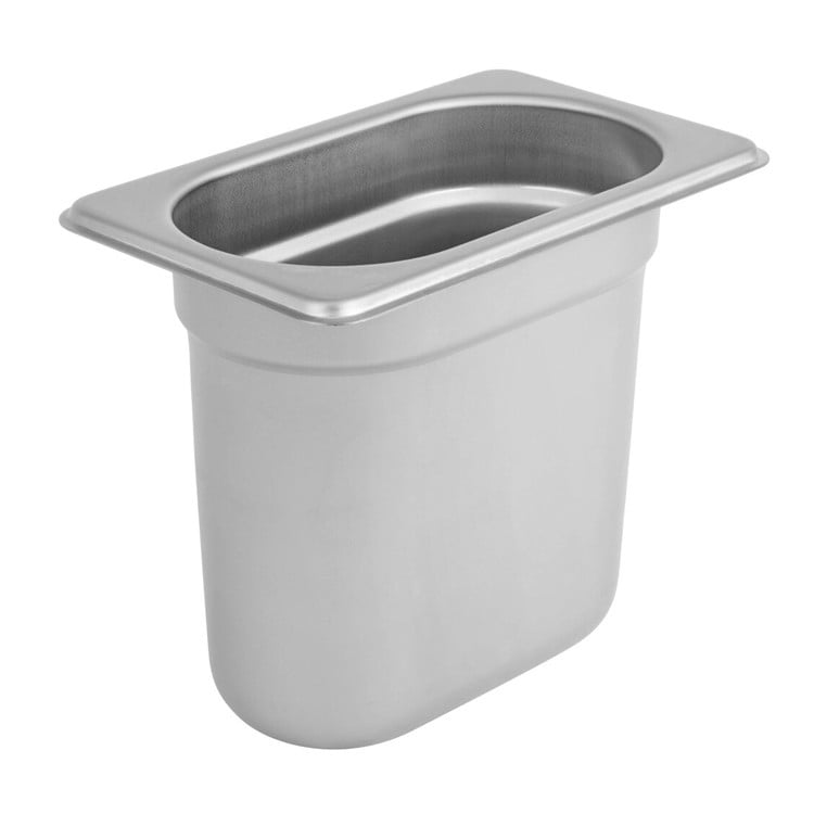 Imahe - Contenedor Gastronomico 1/9 150mm