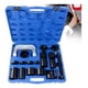 thumbnail image 1 of Kit De Prensa Extractor De Rótula 21pcs P/quitar E Instalar, 1 of 2