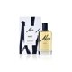 thumbnail image 2 of Perfume AKRO Awake Eau De Parfum 100 ml Unisex, 2 of 4