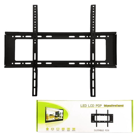 Oem - Soporte Pared Fijo Tv 26 A 63 Pulgadas