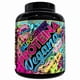 thumbnail image 1 of Proteina Vegana 5.2libras 73sv Vainilla Arroz Con Leche -, 1 of 2
