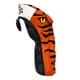 thumbnail image 3 of Funda De Cabeza Para Club De Golf Cuello Largo Moda Funda Protectora Para Palos De Golf Regalo De Golfista Ut 24cm X 9cm, 3 of 5
