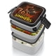 thumbnail image 4 of Fiambrera de Doble Capa Sinners 1000ml, 4 of 6