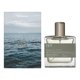 thumbnail image 1 of Perfume Memoire Archives By The Sea Eau de Parfum, 100 ml, 1 of 4