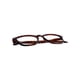 thumbnail image 4 of Lentes de Pantalla Buhu Loreley Carey Filtro Azul, 4 of 8