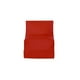 thumbnail image 3 of Sofa Cama Bari Pu Rojo, 3 of 4