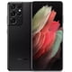 thumbnail image 1 of Celular Samsung Galaxy S21 5G, 128GB, 5G  Wom y Movistar,  Phantom Violet -Reacondicionado, 1 of 1