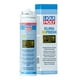 thumbnail image 3 of Limpiador Aire Acondicionado Klima Refresh 75ml Liqui Moly, 3 of 3