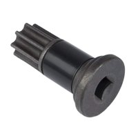 Ioensy - Herramienta Práctica Para Limitar La Rotación Del Motor De Inyectores