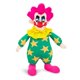 thumbnail image 1 of Juguete de peluche Toynk Killer Klowns from Outer Space Spikey 38 cm, 1 of 8