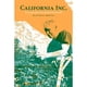 thumbnail image 1 of California Inc., 1 of 2