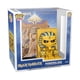 thumbnail image 2 of Figura de colección Funko Pop! Álbumes: Iron Maiden Powerslave, 2 of 4