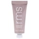 thumbnail image 2 of Sombra De Ojos RMS Beauty Eyelights Cream Strobe 8 ml Mujer, 2 of 3