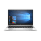 thumbnail image 5 of Notebook HP EliteBook 840 G7, Intel Core i5-10210U, 14.0", 8GB/256GB SSD PC (Reacondicionado), 5 of 7