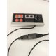 thumbnail image 5 of Cable Old Arcade 1,8 m para Sega Genesis - Pack de 2, 5 of 7