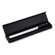 thumbnail image 2 of Cuchillo Para Rebanar Brisket Ultra Sharp 28 Cm De Acero Inoxidable, 2 of 6