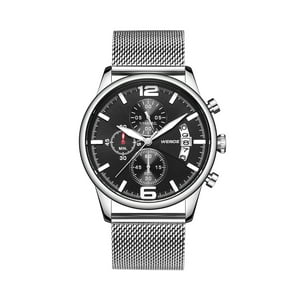 Weide - Reloj Analogo Varon Wd011-3C