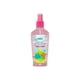 thumbnail image 1 of Bubu Colonia Para Bebe Pink Hipoalergenica 240 Ml, 1 of 2