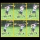 thumbnail image 5 of Hit System Combo Rope Bat Ultimate con 12 Smusballs, 5 of 6