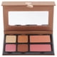 thumbnail image 2 of Paleta Para Rostro Viseart Paris Fleurette Bisous 12 ml Mujer, 2 of 3