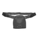 thumbnail image 1 of Funda Para Bolsa De Ostomía, Cinturón De Ostomía De Dos Usos Para Hombres, Mujeres Y Adultos, 1 of 5