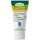 thumbnail image 1 of Grasa alimentaria Keze NSF H1 30 g para batidoras y cafeteras, 1 of 3