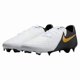 thumbnail image 3 of ZAPATO FUTBOL HOMBRE PHANTOM GX FG NIKE, 3 of 3