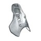 thumbnail image 5 of Parabrisas De Motocicleta Divisor De Viento Para Royal Enfield Himalayan 450 452 Gris, 5 of 5